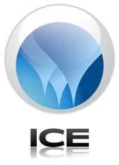 Kegel ICE logo